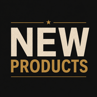 New Products