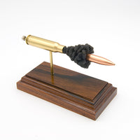 Rifle Caliber Displays (.30–.375 | 7.62mm–9.5mm)