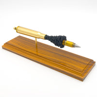 Specialty & Limited Models