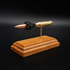 308 Winchester  - Exploded Cartridge Anatomy Model (Pick Your Projo)