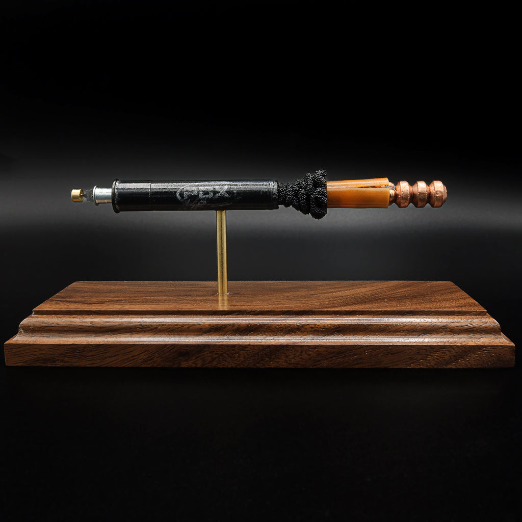 READY TO SHIP - 410GA - Winchester PDX1 Defender - Exploded Shotshell Anatomy Model