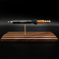 READY TO SHIP - 410GA - Winchester PDX1 Defender - Exploded Shotshell Anatomy Model