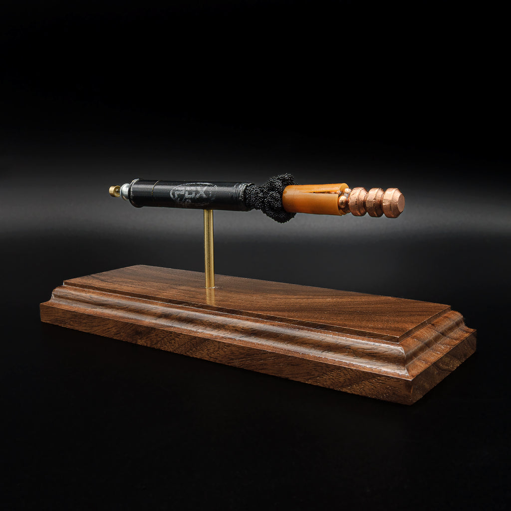 READY TO SHIP - 410GA - Winchester PDX1 Defender - Exploded Shotshell Anatomy Model