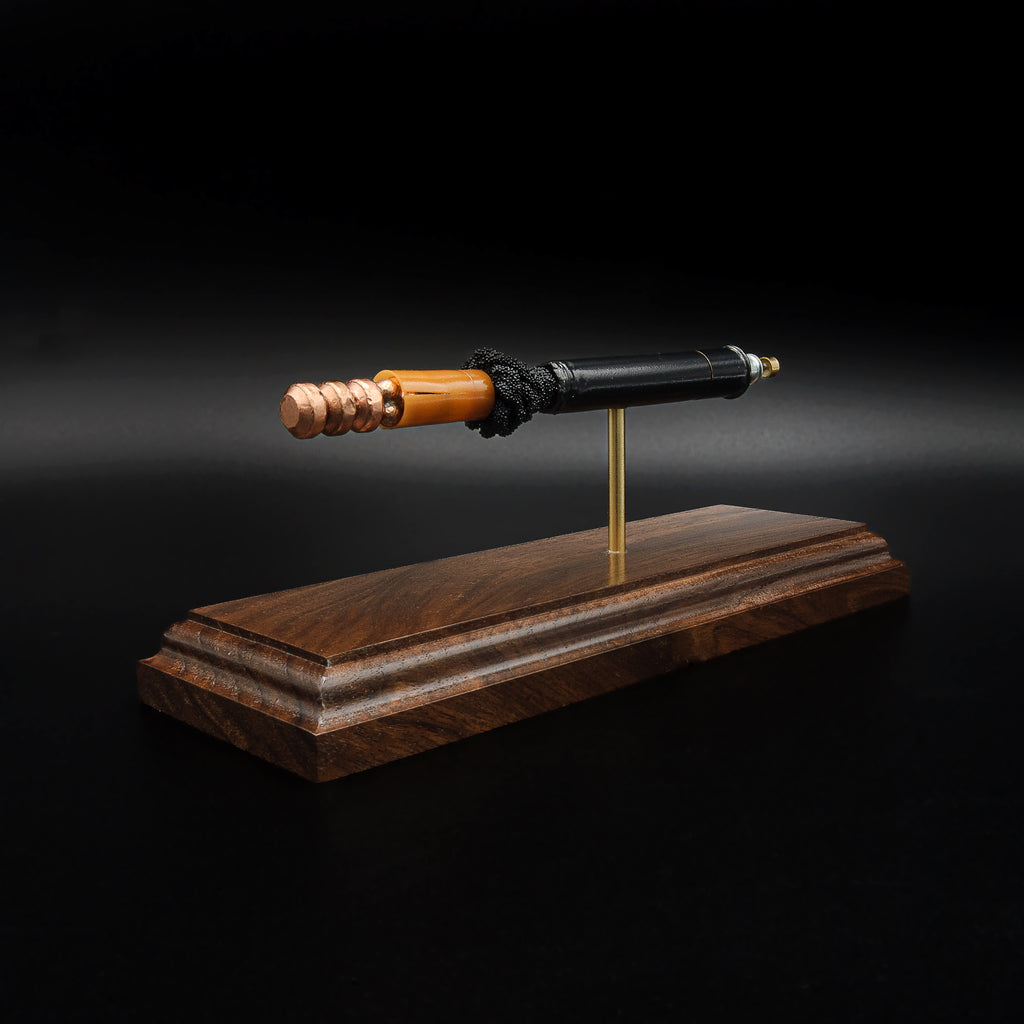 READY TO SHIP - 410GA - Winchester PDX1 Defender - Exploded Shotshell Anatomy Model