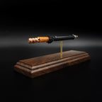 READY TO SHIP - 410GA - Winchester PDX1 Defender - Exploded Shotshell Anatomy Model
