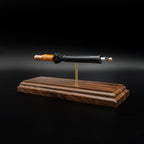 READY TO SHIP - 410GA - Winchester PDX1 Defender - Exploded Shotshell Anatomy Model
