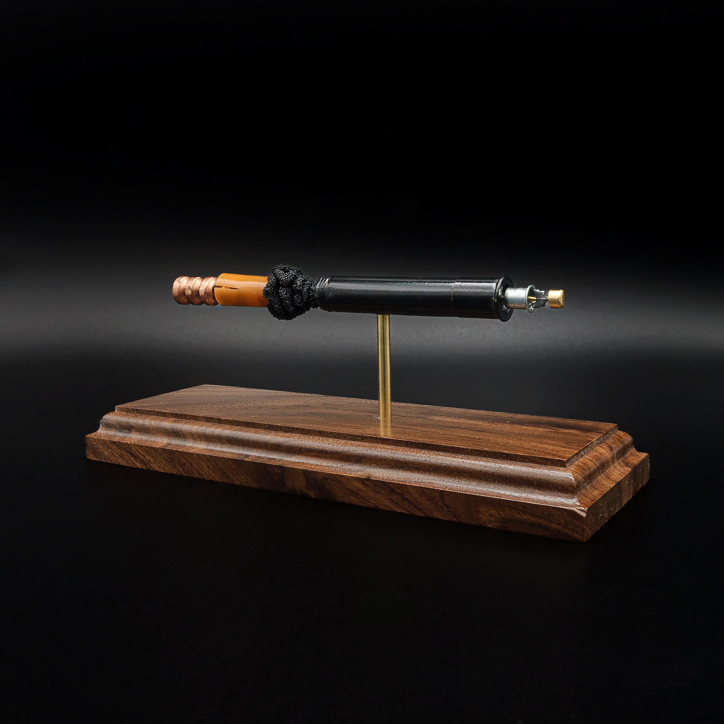 READY TO SHIP - 410GA - Winchester PDX1 Defender - Exploded Shotshell Anatomy Model