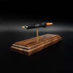 READY TO SHIP - 410GA - Winchester PDX1 Defender - Exploded Shotshell Anatomy Model
