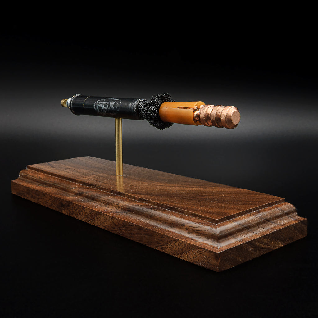 READY TO SHIP - 410GA - Winchester PDX1 Defender - Exploded Shotshell Anatomy Model