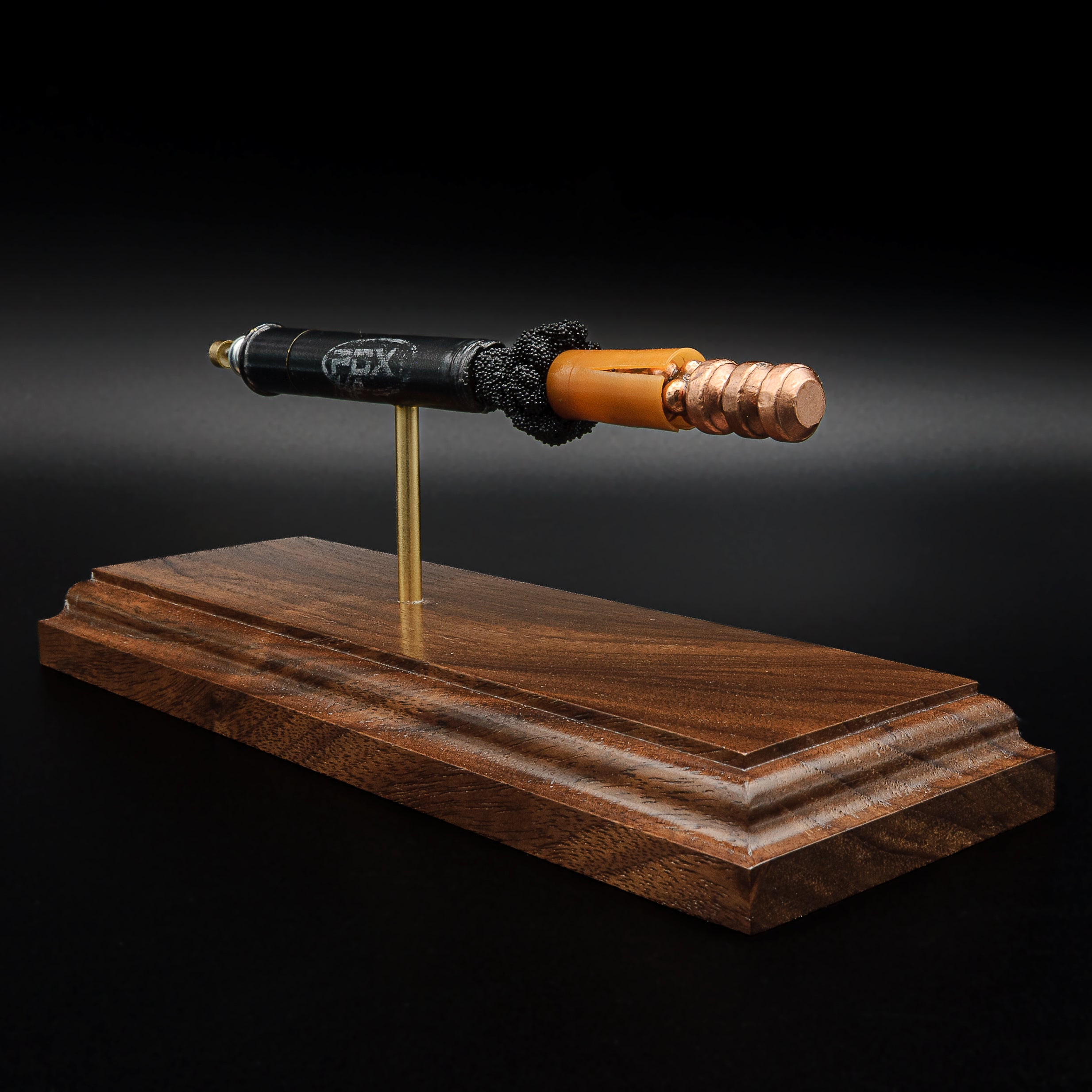 READY TO SHIP - 410GA - Winchester PDX1 Defender - Exploded Shotshell Anatomy Model