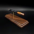 READY TO SHIP - 410GA - Winchester PDX1 Defender - Exploded Shotshell Anatomy Model