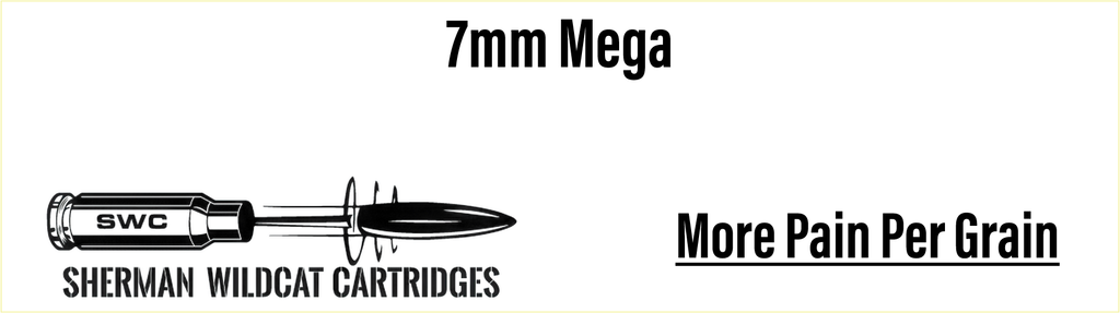 CUSTOM MODEL - ENGRAVED - FIRE POWDER - PROVIDED - Three (3x) 7 Mega displays on Base:C - Bolivian Rose