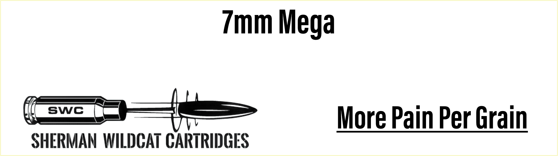 CUSTOM MODEL - ENGRAVED - FIRE POWDER - PROVIDED - Three (3x) 7 Mega displays on Base:C - Bolivian Rose