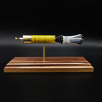 20GA - Remington Express #7.5 Shot - Exploded Shotshell Anatomy Model
