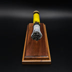 20GA - Remington Express #7.5 Shot - Exploded Shotshell Anatomy Model