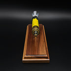 20GA - Remington Express #7.5 Shot - Exploded Shotshell Anatomy Model
