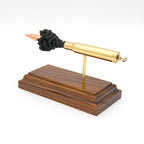 Handmade 30-06 Springfield cartridge display model