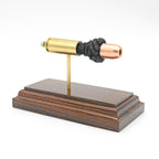 50 AE - Hornady XTP 300gr JHP - Exploded Cartridge Anatomy Model
