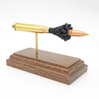 30-06 Springfield - Exploded Cartridge Anatomy Model