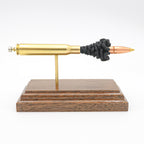 30-06 Springfield - Exploded Cartridge Anatomy Model