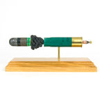12GA - Remington Slugger - Exploded Shotshell Anatomy Model (2-3/4 or 3 MAG)