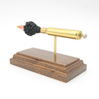 30-06 Springfield - Exploded Cartridge Anatomy Model