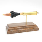 30-06 Springfield - Exploded Cartridge Anatomy Model