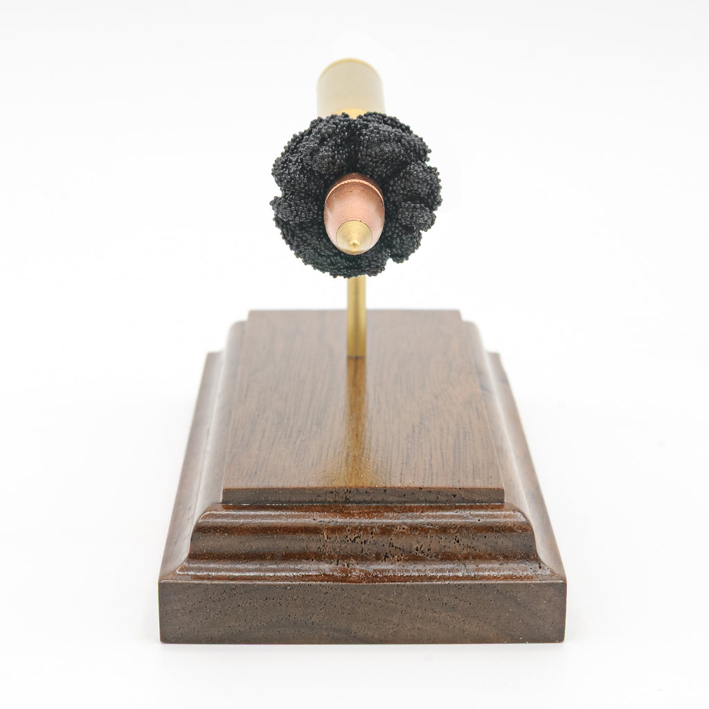 30-06 Springfield - Exploded Cartridge Anatomy Model