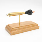 220 Swift - Exploded Cartridge Anatomy Model (Pick Your Projo)