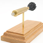 220 Swift - Exploded Cartridge Anatomy Model (Pick Your Projo)