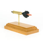 223 Remington - Pick Your Bullet - Exploded Cartridge Anatomy Model (Pick Your Projo)