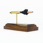 223 Remington - Pick Your Bullet - Exploded Cartridge Anatomy Model (Pick Your Projo)