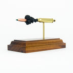 223 Remington - Pick Your Bullet - Exploded Cartridge Anatomy Model (Pick Your Projo)