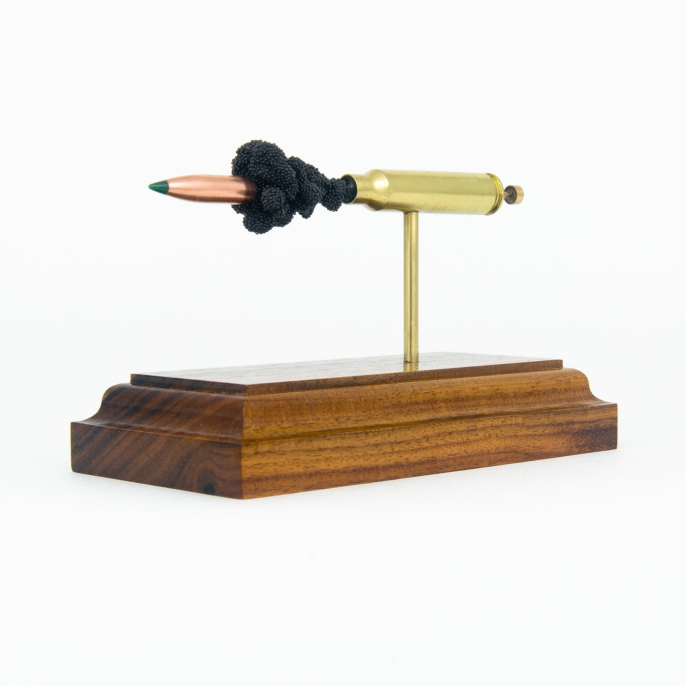 223 Remington - Pick Your Bullet - Exploded Cartridge Anatomy Model (Pick Your Projo)
