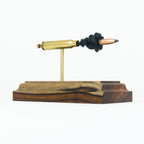223 Remington - Pick Your Bullet - Exploded Cartridge Anatomy Model (Pick Your Projo)