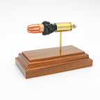 45 Auto - G2 Research R.I.P. - Exploded Cartridge Anatomy Model