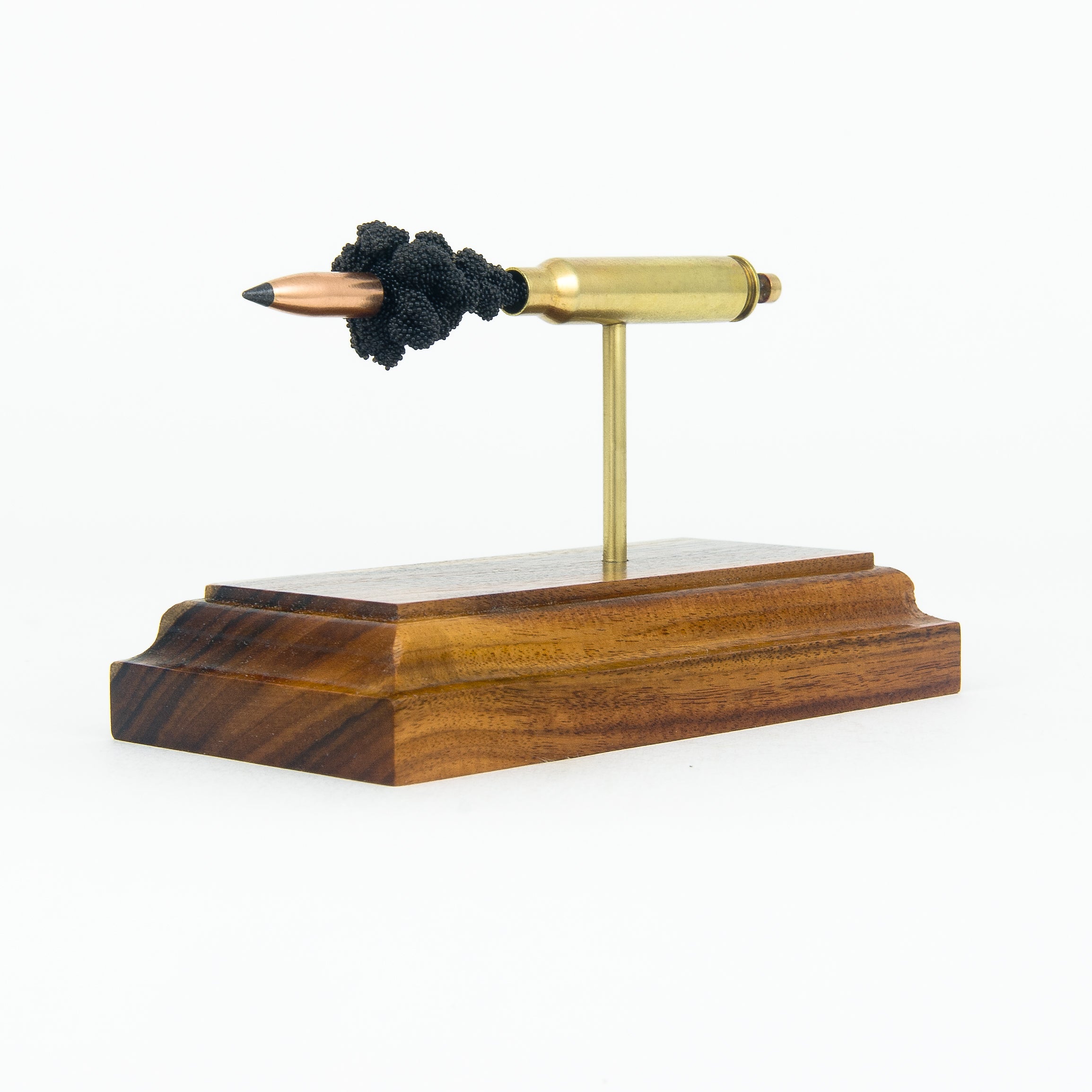 223 Remington - Pick Your Bullet - Exploded Cartridge Anatomy Model (Pick Your Projo)