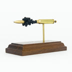 223 Remington - Pick Your Bullet - Exploded Cartridge Anatomy Model (Pick Your Projo)