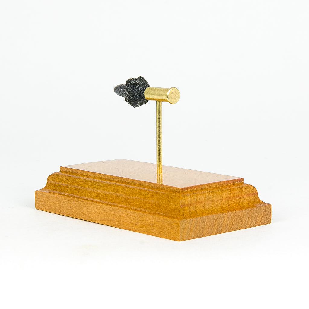 Inert 22LR SK Ammo Rifle Match ammunition display model