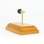 22LR - SK Rifle Match 40gr - Exploded Cartridge Anatomy Model