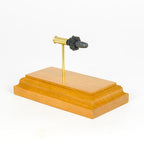 22LR - SK Rifle Match 40gr - Exploded Cartridge Anatomy Model