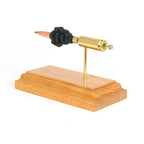 inert 6mm ARC cartridge anatomy model for desk or office display