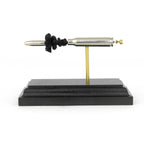 Inert .223 Rem Liberty Ammunition display model