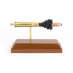 30-30 Winchester - Winchester Super-X 150gr Power PT - Exploded Cartridge Anatomy Model