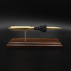 408 cheytac expanded cartridge anatomy display