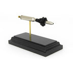 223 Remington - Liberty Civil Defense 55gr - Exploded Cartridge Anatomy Model