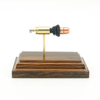 380 Auto - G2 Research R.I.P. - Exploded Cartridge Anatomy Model