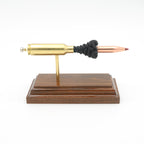 300 WSM - Hornady Precision Hunter 200gr ELD-X - Exploded Cartridge Anatomy Model