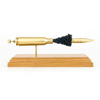 Inert 416 Barrett extreme long range ammunition anatomy model