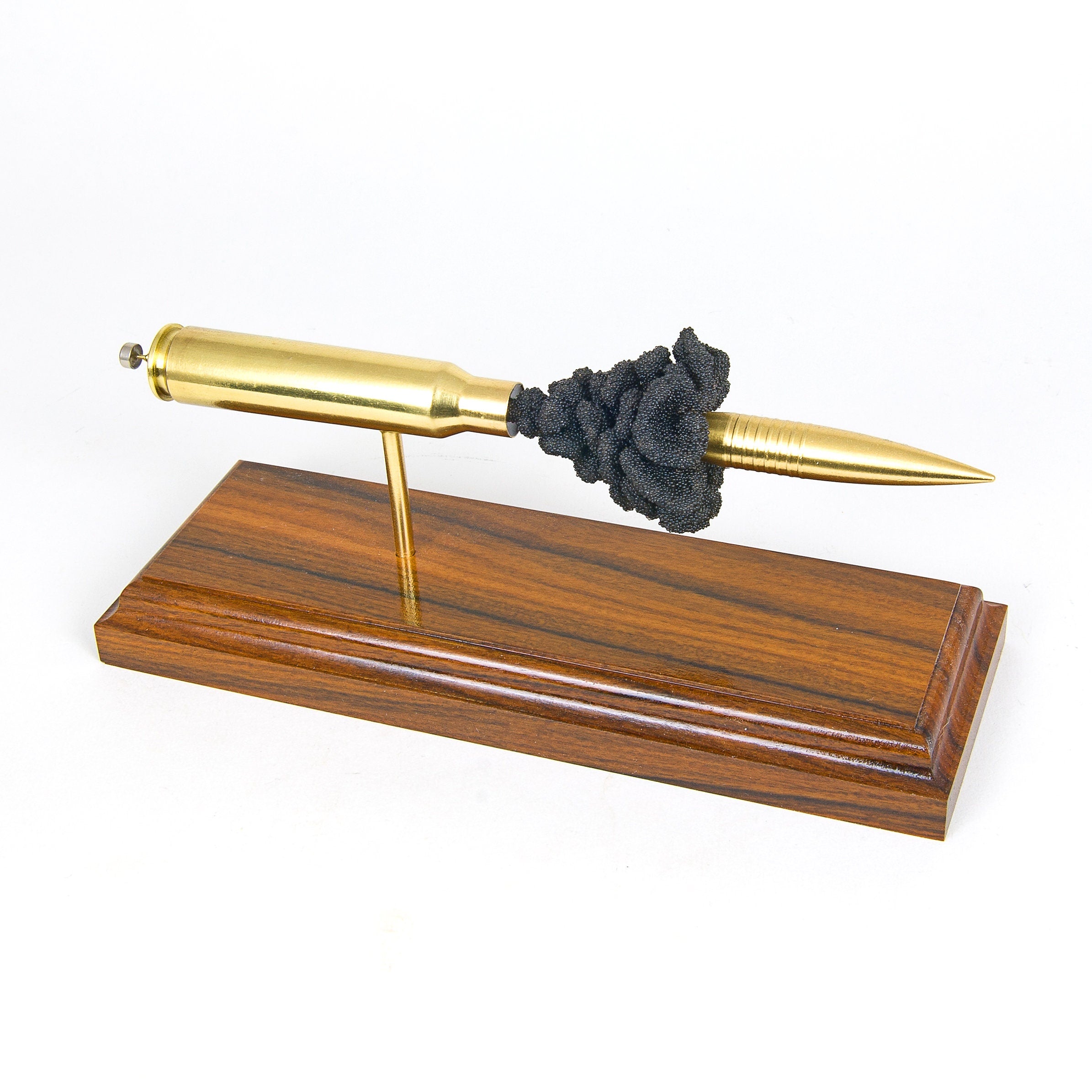 408 cheytac expanded cartridge anatomy display